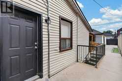 244 EMERALD STREET N | Hamilton Ontario | Slide Image Twenty-five