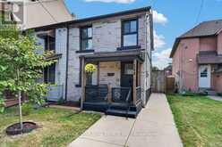 244 EMERALD STREET N | Hamilton Ontario | Slide Image Two