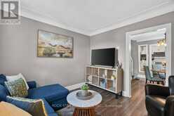 244 EMERALD STREET N | Hamilton Ontario | Slide Image Four