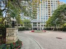 812 - 238 DORIS AVENUE | Toronto Ontario | Slide Image Twenty