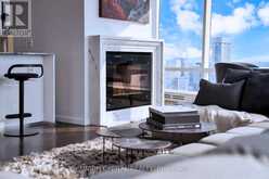 5508 - 180 UNIVERSITY AVENUE | Toronto Ontario | Slide Image Twelve