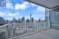 5508 - 180 UNIVERSITY AVENUE | Toronto Ontario | Slide Image Fourteen