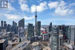 5508 - 180 UNIVERSITY AVENUE | Toronto Ontario | Slide Image Fifteen