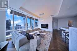 5508 - 180 UNIVERSITY AVENUE | Toronto Ontario | Slide Image One
