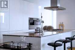 5508 - 180 UNIVERSITY AVENUE | Toronto Ontario | Slide Image Nine