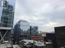605 - 330 RICHMOND STREET W | Toronto Ontario | Slide Image Twelve