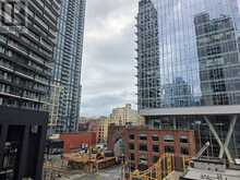 605 - 330 RICHMOND STREET W | Toronto Ontario | Slide Image Thirteen