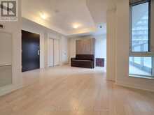 605 - 330 RICHMOND STREET W | Toronto Ontario | Slide Image One