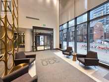 605 - 330 RICHMOND STREET W | Toronto Ontario | Slide Image Twenty
