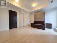 605 - 330 RICHMOND STREET W | Toronto Ontario | Slide Image Two
