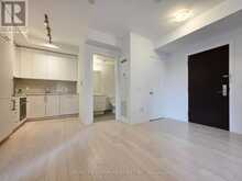 605 - 330 RICHMOND STREET W | Toronto Ontario | Slide Image Five