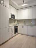 605 - 330 RICHMOND STREET W | Toronto Ontario | Slide Image Six