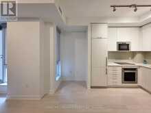 605 - 330 RICHMOND STREET W | Toronto Ontario | Slide Image Eight