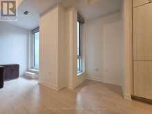 605 - 330 RICHMOND STREET W | Toronto Ontario | Slide Image Nine