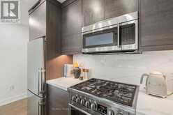 311 GILMOUR AVENUE | Toronto Ontario | Slide Image Thirteen