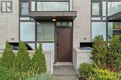 311 GILMOUR AVENUE | Toronto Ontario | Slide Image Two
