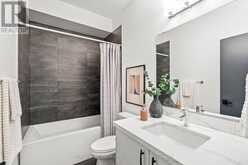 311 GILMOUR AVENUE | Toronto Ontario | Slide Image Thirty-two