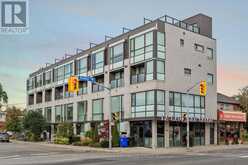 311 GILMOUR AVENUE | Toronto Ontario | Slide Image Thirty-eight