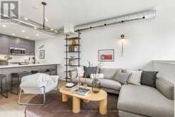 311 GILMOUR AVENUE | Toronto Ontario | Slide Image Three