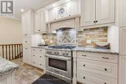 345 1/2 PROGRESTON ROAD S | Hamilton Ontario | Slide Image Twelve