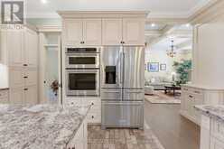 345 1/2 PROGRESTON ROAD S | Hamilton Ontario | Slide Image Thirteen