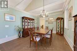 345 1/2 PROGRESTON ROAD S | Hamilton Ontario | Slide Image Seventeen
