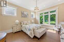 345 1/2 PROGRESTON ROAD S | Hamilton Ontario | Slide Image Nineteen