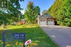 345 1/2 PROGRESTON ROAD S | Hamilton Ontario | Slide Image Three