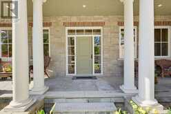 345 1/2 PROGRESTON ROAD S | Hamilton Ontario | Slide Image Five