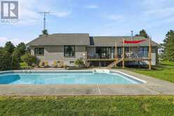 969-973 COUNTY ROAD 11 | Prince Edward Ontario | Slide Image Thirty