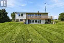 969-973 COUNTY ROAD 11 | Prince Edward Ontario | Slide Image Thirty-two