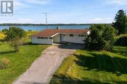 969-973 COUNTY ROAD 11 | Prince Edward Ontario | Slide Image Thirty-three
