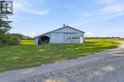 969-973 COUNTY ROAD 11 | Prince Edward Ontario | Slide Image Thirty-four