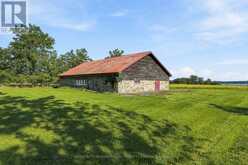 969-973 COUNTY ROAD 11 | Prince Edward Ontario | Slide Image Thirty-five