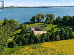 969-973 COUNTY ROAD 11 Prince Edward Ontario, K0K 2T0