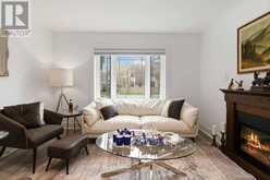 310 SENLAC ROAD | Toronto Ontario | Slide Image Twelve