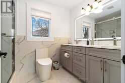 310 SENLAC ROAD | Toronto Ontario | Slide Image Thirteen