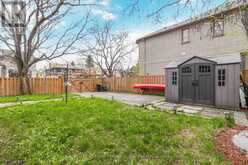 310 SENLAC ROAD | Toronto Ontario | Slide Image Twenty-eight