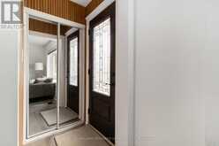 310 SENLAC ROAD | Toronto Ontario | Slide Image Two