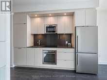 2208 - 30 INN ON THE PARK DRIVE | Toronto Ontario | Slide Image Ten