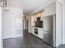 2208 - 30 INN ON THE PARK DRIVE | Toronto Ontario | Slide Image Eleven