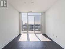 2208 - 30 INN ON THE PARK DRIVE | Toronto Ontario | Slide Image Thirteen