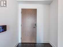 2208 - 30 INN ON THE PARK DRIVE | Toronto Ontario | Slide Image Seven