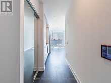 2208 - 30 INN ON THE PARK DRIVE | Toronto Ontario | Slide Image Eight