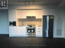 803 - 25 RICHMOND STREET E | Toronto Ontario | Slide Image Ten