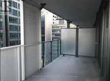803 - 25 RICHMOND STREET E | Toronto Ontario | Slide Image Twenty-five