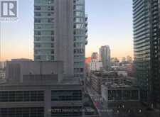 803 - 25 RICHMOND STREET E | Toronto Ontario | Slide Image Twenty-nine