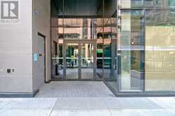 803 - 25 RICHMOND STREET E | Toronto Ontario | Slide Image Thirty-two