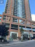 2003 - 125 WESTERN BATTERY ROAD | Toronto Ontario | Slide Image One
