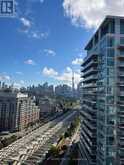 2003 - 125 WESTERN BATTERY ROAD | Toronto Ontario | Slide Image Five